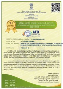 Azulejos Premium Choice de Calidad Superior Asia Tiles Elevation Tiles 300x600mm Azulejos de Pared Resistentes al Agua - Product Image 5