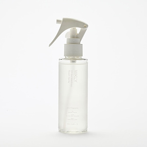 [Querencia] WKLY Parfum d'ambiance 2 types, Parfum d'ambiance de luxe, Parfum d'intérieur, Diffusion fine, Corée - Product Image 3