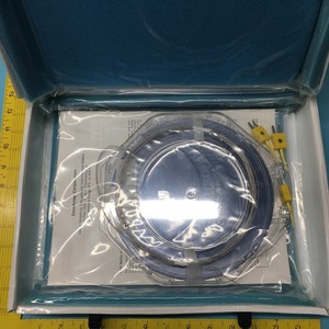 Sonda de Proceso SensArray 1605A-8-0015, Tipo Wafer - Equipo y Piezas de Semiconductores de Confianza de Marca Global - Product Image 3