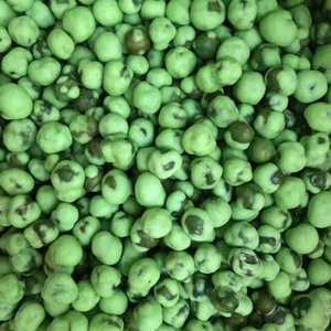 Kim Long - Bocadillos Crujientes con Sabor a Wasabi Picante, Venta al por Mayor, Proveedor de Alta Calidad, 12 Meses de Duración - Product Image 5