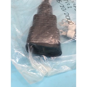 10 AMAT 0140-38535 HARN ASSY.,MOTOR DRIVER AC - Equipo y piezas de semiconductores de confianza de Trusted Global Legacy - Product Image 4