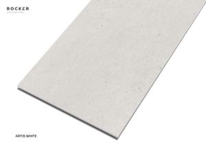 Azulejo de Porcelana de Alta Resistencia 600x1200mm 60x120cm 24x48 Pulgadas, Superficie Tallada, Gran Formato, Revestimiento Decorativo para Paredes y Pisos - Product Image 3