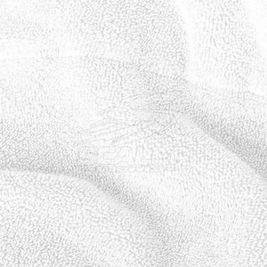 Peignoir Homme Décontracté en Coton Doux Respirant à Séchage Rapide, Manches Longues, Idéal pour la Maison, l'Hôtel, le Spa, la Douche et les Tenues Quotidiennes – Vente Flash - Product Image 6