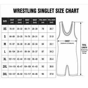 Sublimation Printed Polyester Spandex Men Wrestling Singlet Training Solid Black <b>Blank</b> Powerlifting Wrestling Singlets - Product Image 6