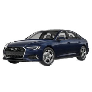 Offre exceptionnelle : Audi A6, berline de luxe, confort premium, expérience de conduite agréable, performances fiables et design élégant. - Product Image 5