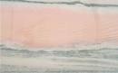 Exclusive Udaipur Pink <b>Marble</b> Blocks With Soft Pink Veins For Premium Flooring Wall Panels Countertops Walls & Designer Interior - Product Image 5