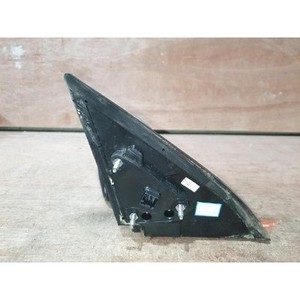 กระจกมองข้างมือสองสำหรับรถยนต์ Elantra รุ่น 876102Q000N3S - Product Image 3