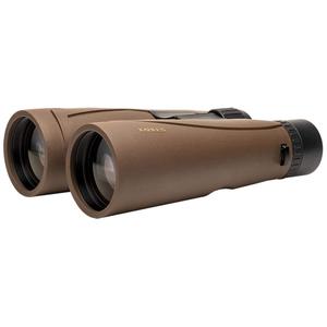 Binoculares de Techo 8x56, Impermeables, de Alta Definición, con Cristales Recubiertos para Observación en Exteriores - Product Image 1