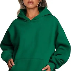 High Quality Heavyweight Unisex Print on Demand <b>Hoodies</b> Custom <b>Men's</b> Oversized <b>Hoodies</b> Cotton Fleece <b>Men's</b> <b>Hoodies</b> for <b>Men</b> - Product Image 1