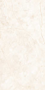 กระเบื้องพอร์ซเลนลายหินอ่อนขนาด 60x120 ซม. สำหรับปูพื้นและผนัง เหมาะสำหรับตกแต่งภายในที่ทันสมัย โรงแรม ห้องนั่งเล่น ใช้งานกลางแจ้ง ทนกรด - Product Image 6