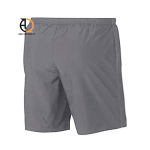 กางเกงออกกำลังกายขาสั้น น้ำหนักเบา ระบายอากาศได้ดี - Product Image 2