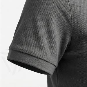 Quality Men T-<b>Shirts</b> Fashion Made Solid Colors <b>Women</b> <b>Polo</b> <b>Shirt</b> Latest Design <b>Polo</b> <b>Shirt</b> For Men Fashionable Comfortable Top - Product Image 6