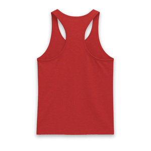 Camisetas de Gimnasio para Hombre, Transpirables, Tipo Stringer, Sin Mangas, para Fisicoculturismo y Entrenamiento, Camisetas de Tirantes Golds Gym - Product Image 6