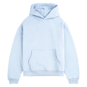 Nueva Sudadera con Capucha de Camuflaje de Doble Capa, Estilo Oversize, con Estampado Completo Personalizado, 400gsm, para Hombre - Product Image 6