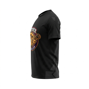 Camiseta de Lacrosse Personalizada para Hombre, Mujer y Jóvenes, Sublimada, sin Mangas, de Malla, Proveedor de Ropa Deportiva al por Mayor - Product Image 3