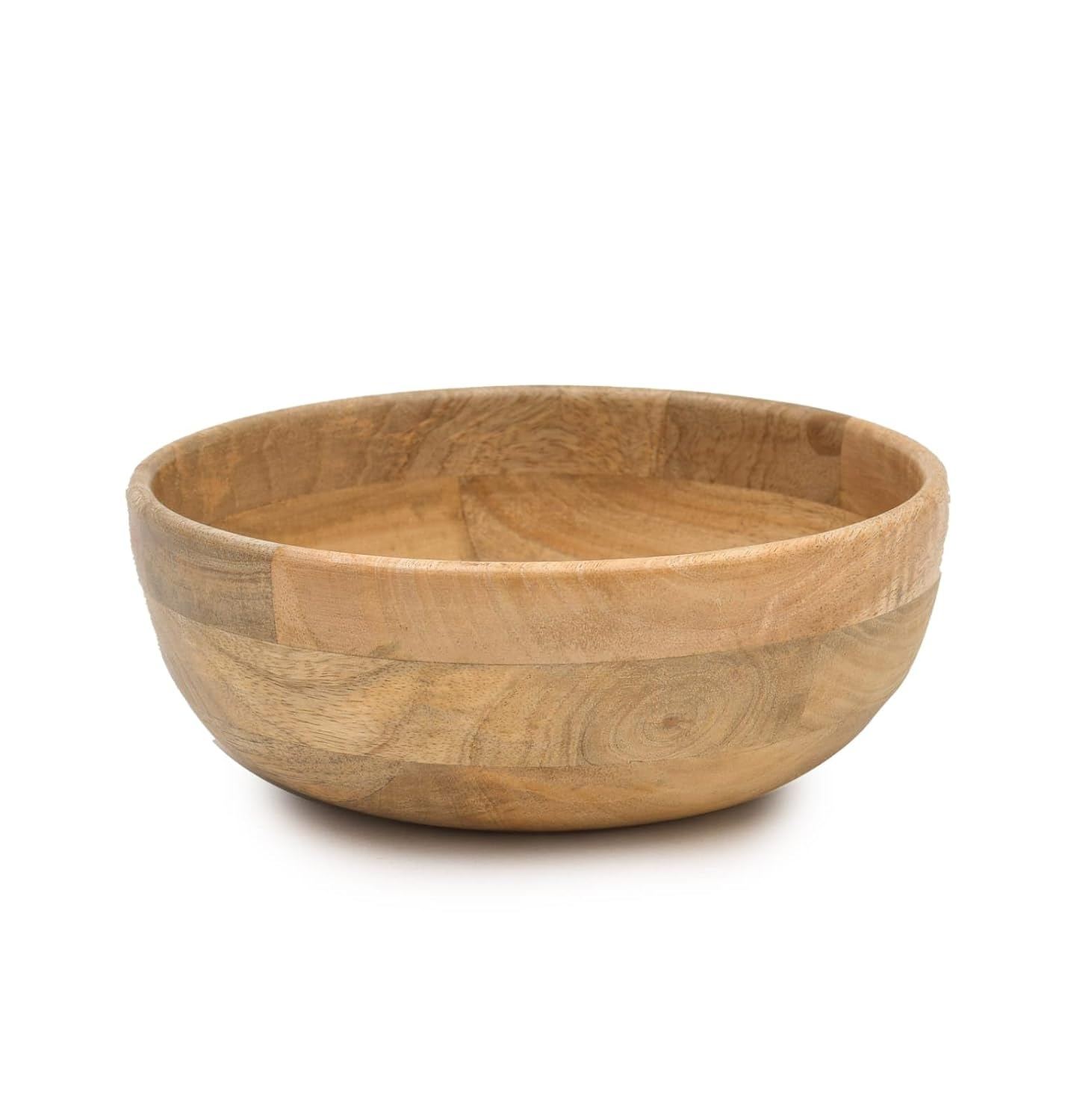 สีไม้ธรรมชาติ