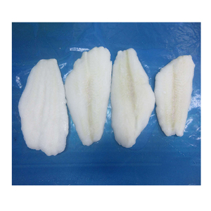 Offre Spéciale : Filet de Sole Congelé de Qualité Supérieure – Vente en Gros, Grade Alimentaire, Stock Prêt, Meilleure Qualité pour l'Exportation - Product Image 6