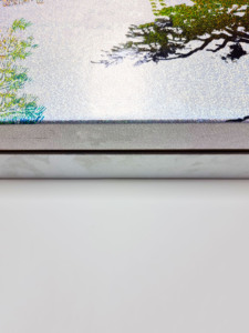 Boîtes cadeaux en papier de luxe avec un aspect élégant et une personnalisation de marque, idéales pour l'emballage de produits haut de gamme - Product Image 4