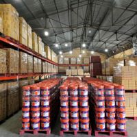 Détergent à lessive en poudre Tide Downy 8,5 kg, détergent en poudre Tide à bas prix et de haute qualité