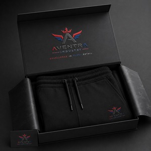 Pantalones Cortos Deportivos Personalizados de Poliéster para Hombre, con Servicio OEM, Elegantes, para Fitness, Entrenamiento y Running, Sublimados - Product Image 3