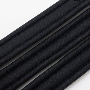 Collar de Perro de Microfibra de Alta Calidad 2026 Premium Imra Impex, Ajustable, para Todas las Estaciones, Tamaño Personalizado - Product Image 4