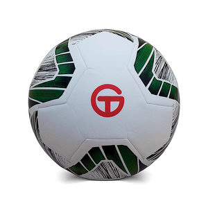 GAMEGAZER FS-HB-10016 Hybrid Soccer <b>Ball</b> Size 4 <b>Weight</b> 400-450G Circumference 620-640MM Lightweight High Quality - Product Image 5