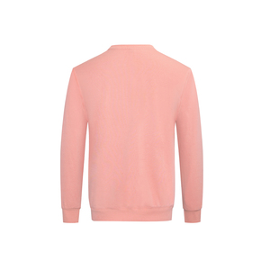Sweat-shirt surdimensionné moderne pour hommes et femmes, avec une coupe confortable, un tissu de qualité supérieure et une influence de la mode urbaine, OEM - Product Image 2