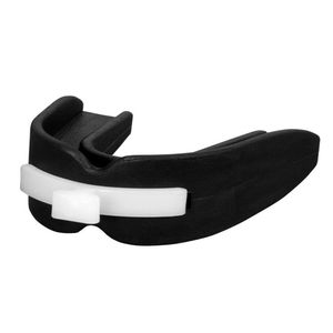 Protector Bucal Profesional de PVC para Boxeo y Artes Marciales - Suave, Cómodo, Ecológico y Fácil de Transportar - Product Image 1