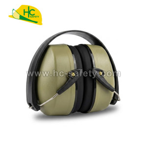 Gafas de Seguridad HC706, Lentes Transparentes Duraderas con Protección UV400, Antirayaduras, Ligeras y Cómodas para Seguridad Industrial - Product Image 2