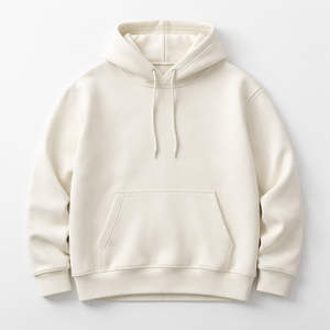 Wholesale Double <b>Layer</b> Pullover - Custom Manufacturer Direct Leisure <b>Tops</b> for Bulk Orders - Product Image 5