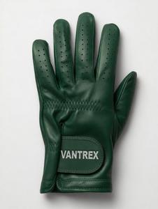 VANTREX Leather <b>Golf</b> Glove Breathable Outdoor Sports Gloves for Men and Women - Product Image 3