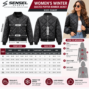 <b>Women</b> Quilted Jacket Stand Collar Zip Up Short <b>Coats</b> with Pockets Cropped Winter <b>Women's</b> Bomber Jackets Outdoor Wear Jacket - Product Image 6