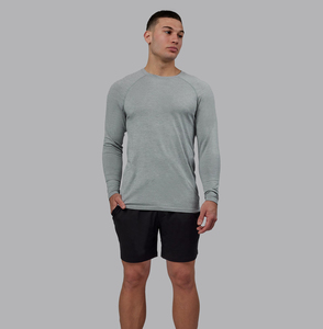 Shorts de course pour hommes, shorts de sport décontractés pour la salle de sport, l'entraînement et les activités sportives d'été - Product Image 6