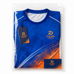 Fabricant de maillots de cricket personnalisés, maillot de cricket sublimé pour équipe, vêtements de sport en polyester respirant, uniforme d'entraînement - Product Image 5