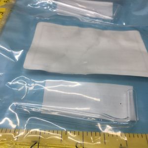 Injecteur coudé HERAEUS 43213, 11054001931, 168722 - Équipements et pièces semi-conductrices d'occasion fiables à l'échelle mondiale chez - Product Image 3