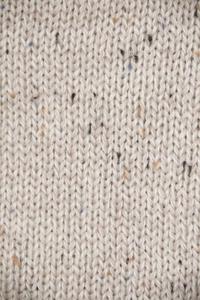Pull en laine acrylique à col rond pour homme, manches longues, couleur unie, anti-boulochage, cardigan, vêtements d'hiver, tenues décontractées - Product Image 5