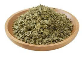 Wholesale Dried Soursop Leaves Tea Premium Quality Graviola Leaves Herbal Tea Manufacturer Vietnam - Product Image 5