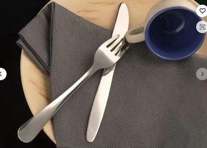 Luxury Home <b>Kitchen</b> Towels Premium Dish <b>Cloth</b> Set All Purpose <b>Kitchen</b> Towels Daily Cleaning <b>Cloth</b> Set - Product Image 3