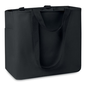 Borsa della spesa per il Merchandising di Camden - Product Image 1