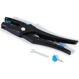 Pinza Automática para Etiquetas de Oreja, Herramienta de Identificación de Ganado, Marcador para Cerdos, Ovejas, Vacas, Ganado - Product Image 5