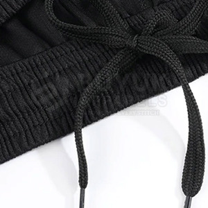 Uniforme de Fútbol con Impresión Personalizada, Ropa Deportiva Ligera de Poliéster Transpirable, Fábrica Mayorista - Product Image 4
