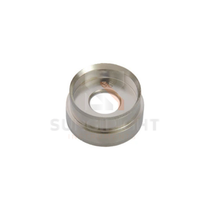 Marcador de Areola Freeman Manual 36-50mm, Instrumento de Cirugía Plástica de Acero Inoxidable Alemán, CE MOL ISO 13485 por Blush Surgical - Product Image 2