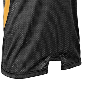 Maillot de football américain personnalisé de qualité supérieure avec broderie, dernières créations, pour hommes, prix d'usine - Product Image 5