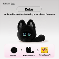Jouets parlants IA : Interaction émotionnelle et linguistique pour enfants, filles, robot interactif numérique intégré, jouets parlants IA animés