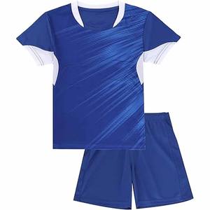 ทีมออกแบบชั้นนำสวมชุดอเมริกันฟุตบอลแบบยูนิเซ็กซ์รุ่นใหม่ ระบายอากาศได้ดี ชุดอเมริกันฟุตบอล  โพสต์โดย Dress Sports - Product Image 1