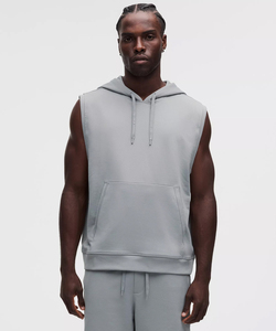 Sudaderas con Capucha Premium para Hombre, Bordado Personalizado, Sudaderas con Capucha Estampadas, Fabricante Mayorista - Product Image 1