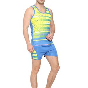 Uniforme Profesional de Kick Boxing, Chalecos de Boxeo con Logotipo Personalizado, Venta al Por Mayor a Bajo Precio, Poliéster/Algodón con Servicio OEM/ODM - Product Image 3