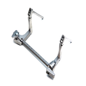 Retractor Ajustable Caspar de Jamso Industries Globus Medical, Instrumento Ortopédico - Product Image 3
