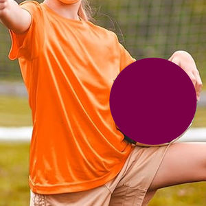 Camiseta de Algodón Puro 100% Tejida, Corte Ajustado, Alta Calidad, Camiseta Polo Deportiva de Manga Corta para Hombre, Fabricada por Wings Traders - Product Image 6