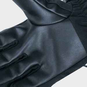 Power Hint Best Quality Men's Insulated Breathable Touchscreen Compatible <b>Ski</b> Leather <b>Gloves</b> Waterproof Windproof For Winter - Product Image 5